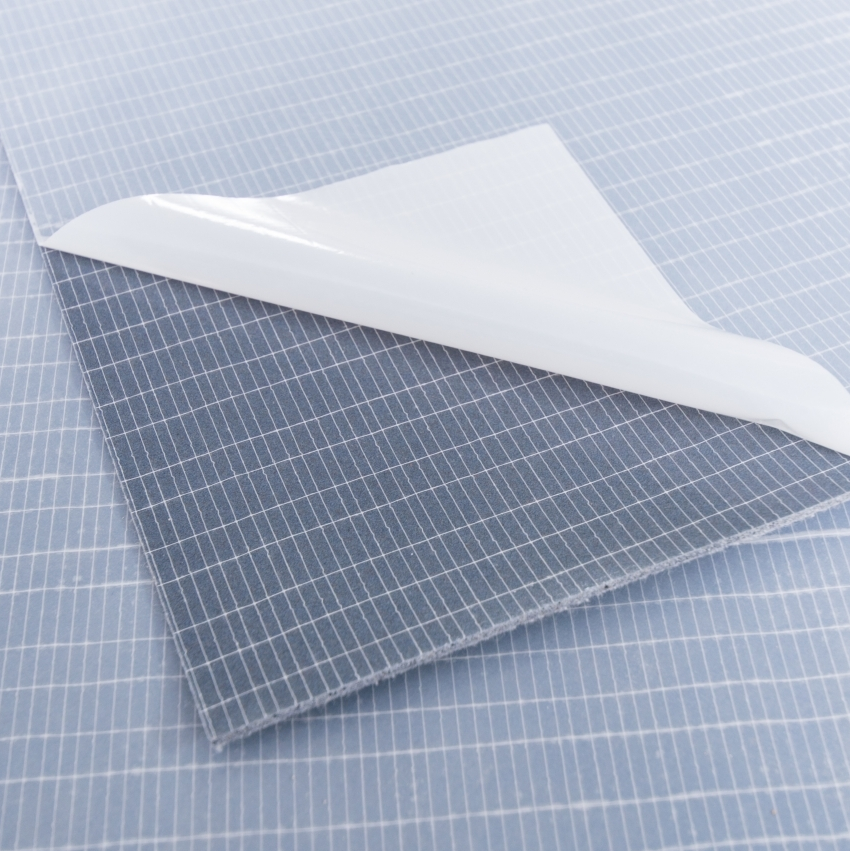 Tela Xtrafloor FlexPro para Pavimento Vinílico Flutuante LVT 6,5m