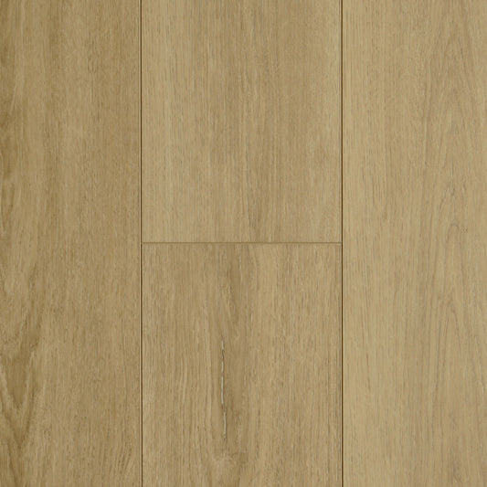 Perfil Terminal em Alumínio na Cor Harmonia 2,5m