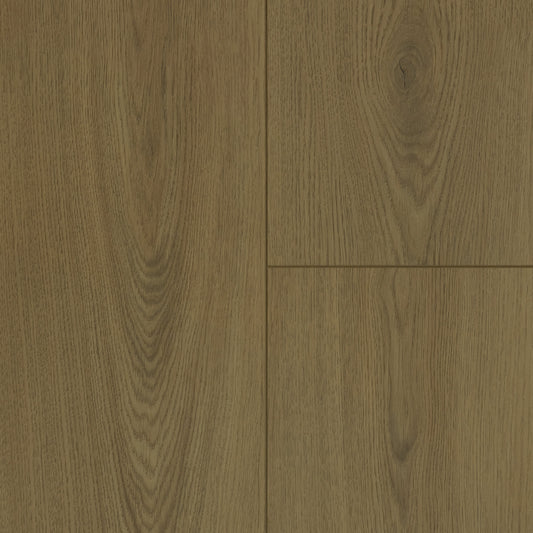 Perfil Terminal em Alumínio na Cor Hidra 2,5m