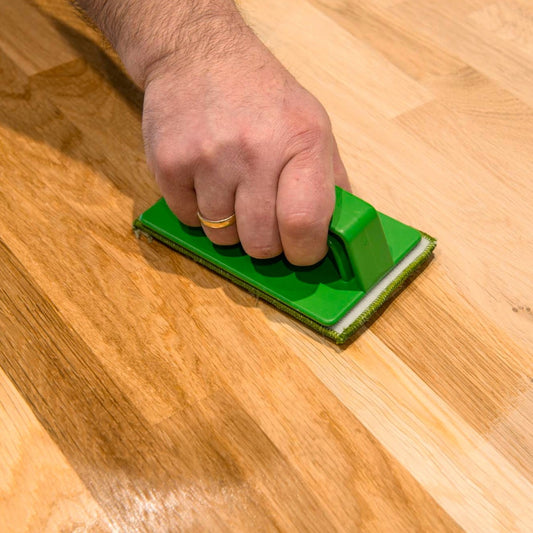 Osmo - Suporte manual p/ Superpad