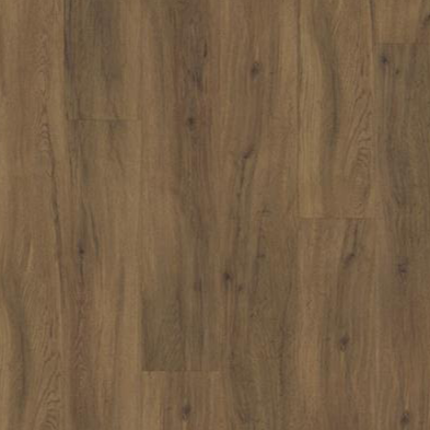 Kährs LT Vinyl Biselado REDWOOD