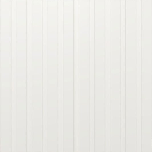 Revestimento Interior Swall Tec Penta - Branco