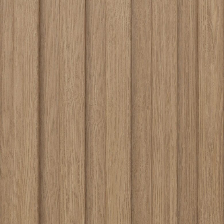 Revestimento Interior Swall Tec Duo - Carvalho Liza