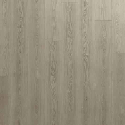 Perfil Terminal em Alumínio na Cor Atlas 2,5m