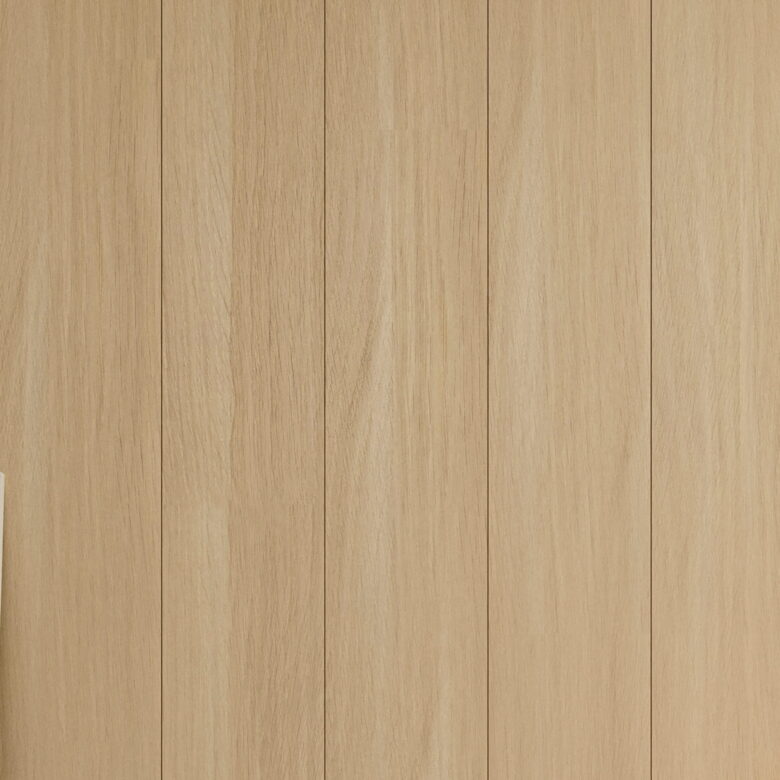 Revestimento Interior Swall Cover - Carvalho Teva