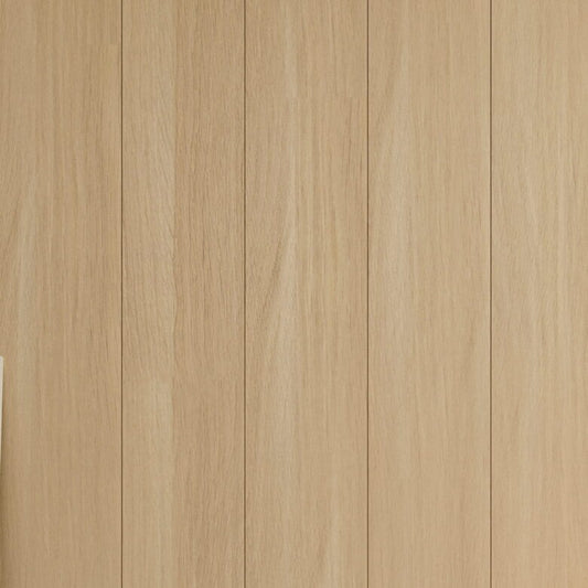 Revestimento Interior Swall Cover - Carvalho Teva