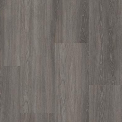 Kährs LT Vinyl Biselado WENTWOOD