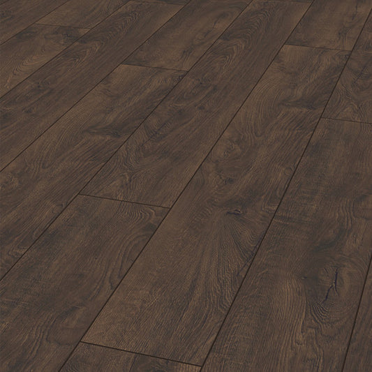 Pavimento Flutuante Laminado AC5 - Villeroy & Boch Carvalho Barn