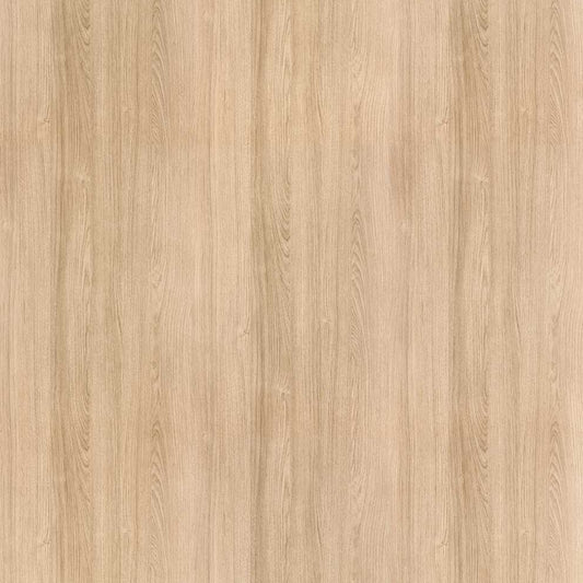 Perfil Multifunções em MDF com Melamina Decorativa 2,4m