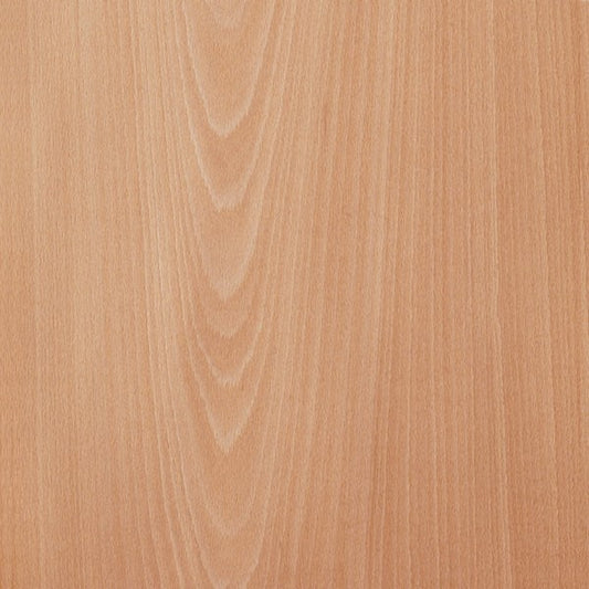 Revestimento Interior Swall PVC - Faia