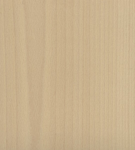 Remate de Canto Cornija em MDF 2440mm