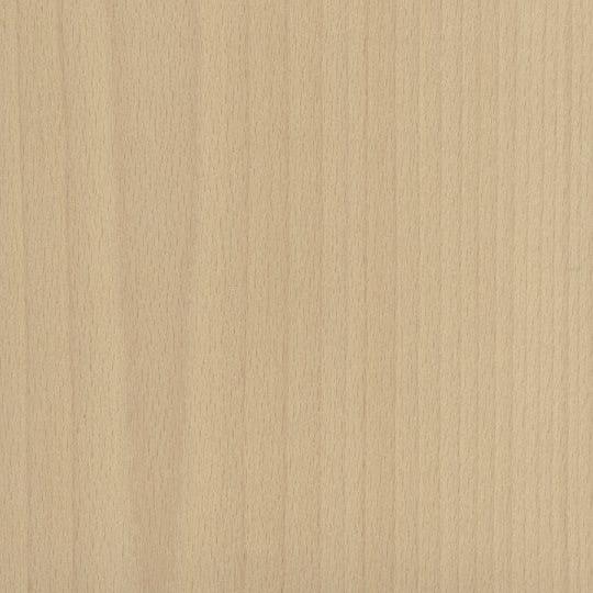 Perfil de Escada/Degrau em MDF com Melamina Decorativa 2,7m