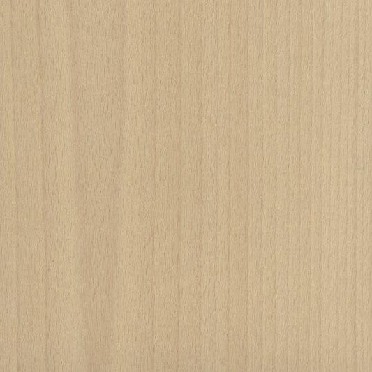 Perfil de Escada/Degrau em MDF com Melamina Decorativa 2,7m