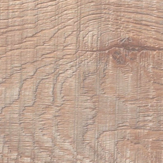 SVINYL STAR SERRADO VENUS