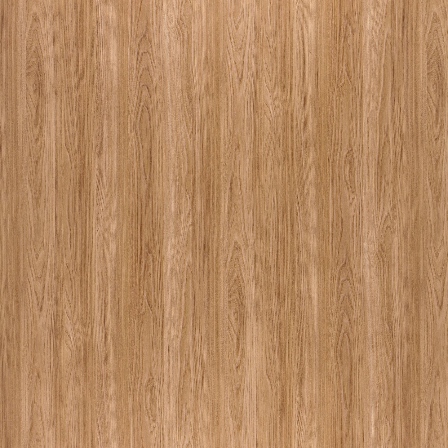 Rodapé Carvalho Teva 70x9mm