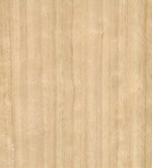 Contraplacado de Eucalipto e Choupo 15mm