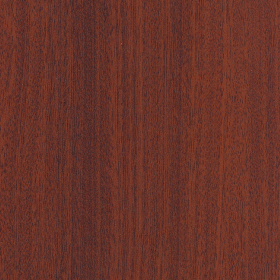 Revestimento Interior Swall PVC - Sapelly
