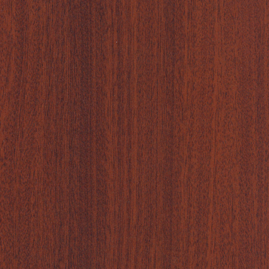 Revestimento Interior Swall PVC - Sapelly