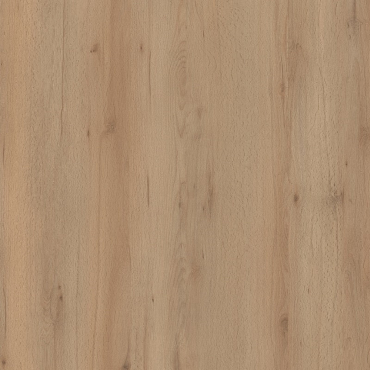 Pavimento Flutuante de Madeira Multicamadas - Swood Faia