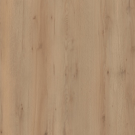 Pavimento Flutuante de Madeira Multicamadas - Swood Faia