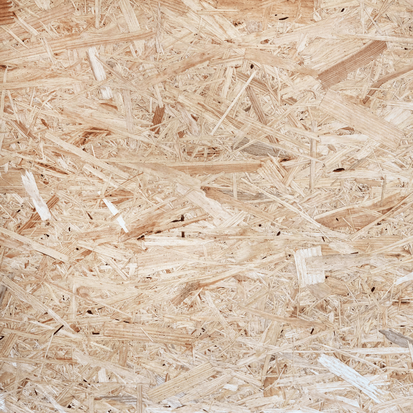 Placa OSB 3 com Tratamento Anti-Térmitas - 13mm