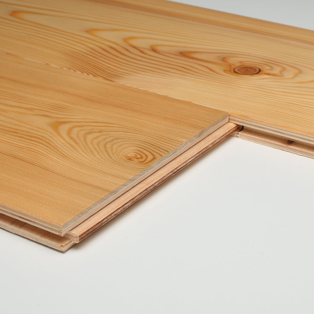 Pavimento Madeira em Riga 15x175x2300 mm (4)