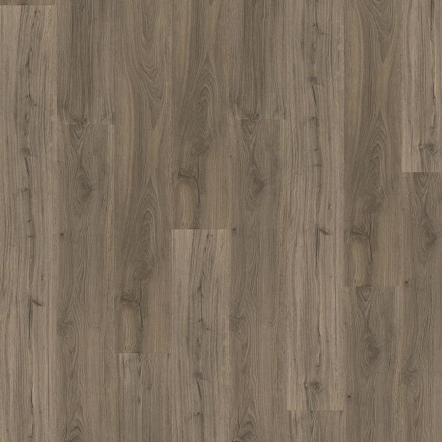 Pavimento Vinílico Rígido SPC 6mm - Kährs LT Impression Kelham