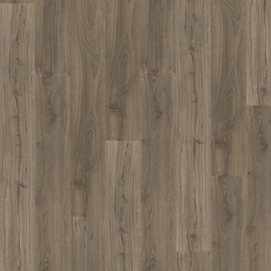 Pavimento Vinílico Rígido SPC 6mm - Kährs LT Impression Kelham