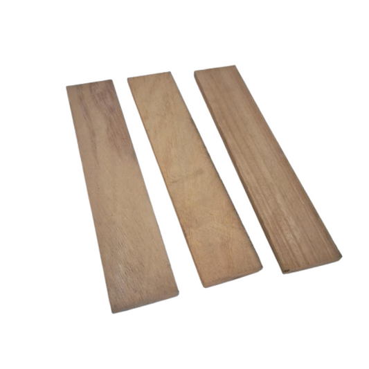 Pavimento de Madeira Maciça - Jular Lamparquet Piquiá 22,5cm