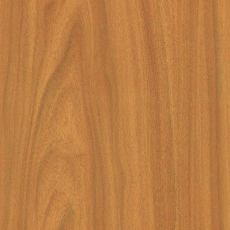 Perfil de Dilatação em Alumínio na Cor Cerejeira 2,7m