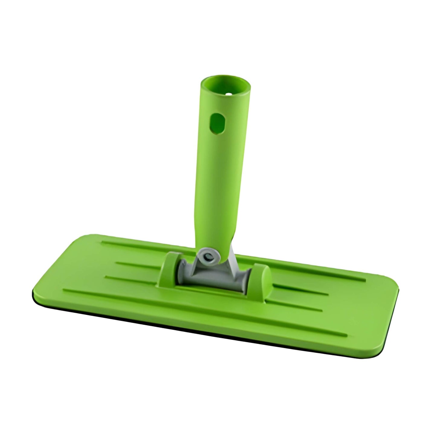 Suporte para Cabo Telescópico de Almofadas Retangulares com 120x250mm Osmo