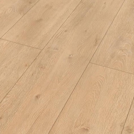 Pavimento Flutuante Laminado AC4 - Pergo Bétula