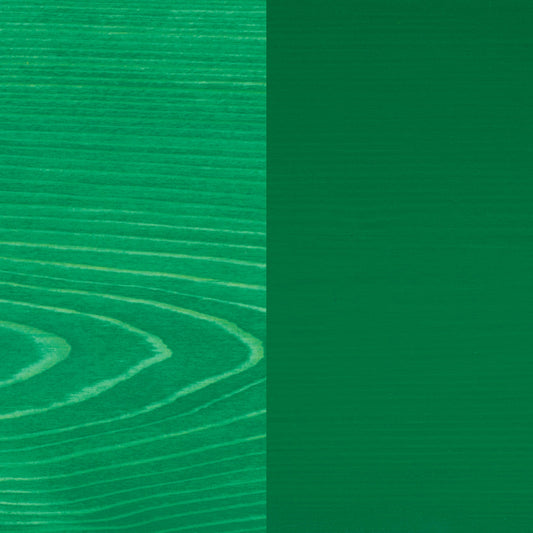 Óleo Verde Abeto para Aplicação Exterior Osmo 2,5L - Ref. 2404