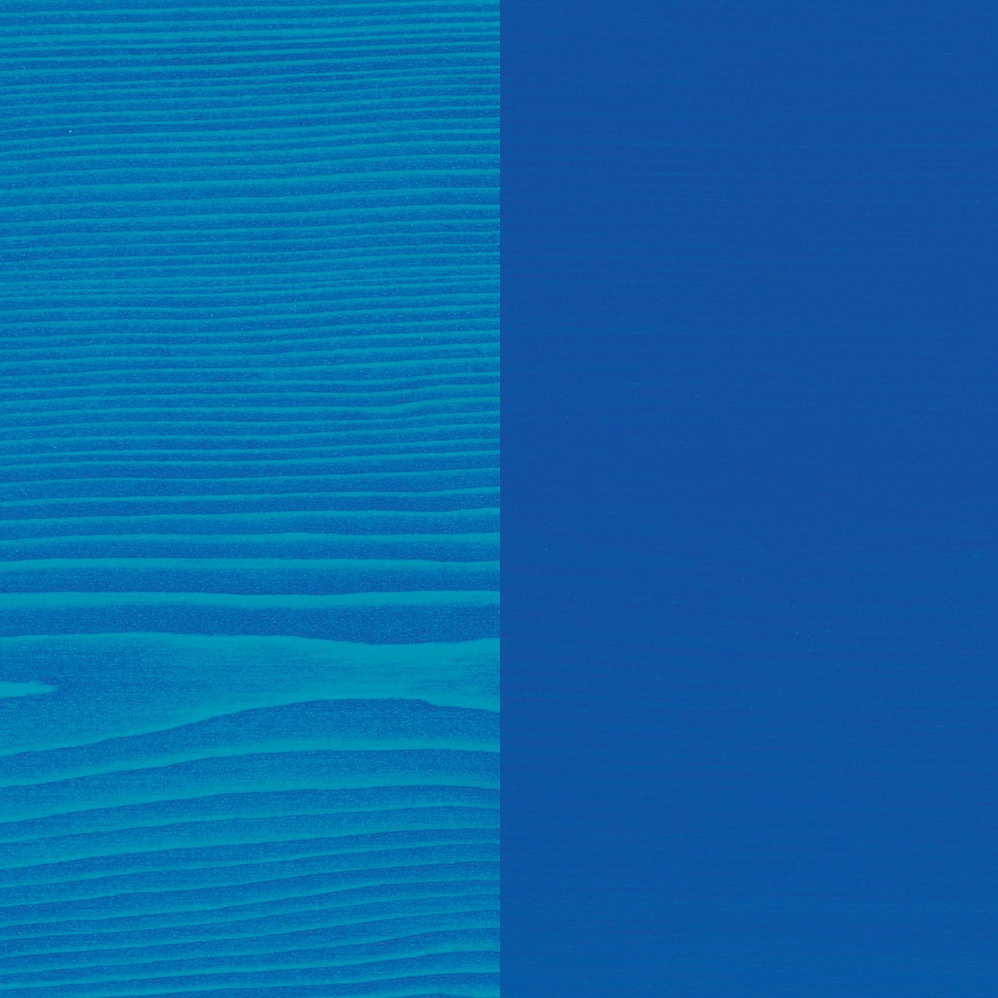 Acabamento de Cera para Madeira Osmo 375ml - Ref. 3125