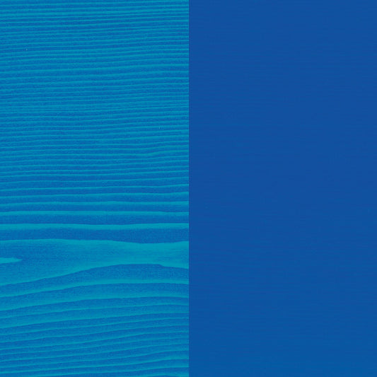 Acabamento de Cera para Madeira Osmo 375ml - Ref. 3125