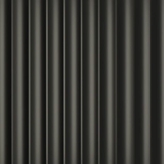 Revestimento Interior Swall Tec Ola - Antracite