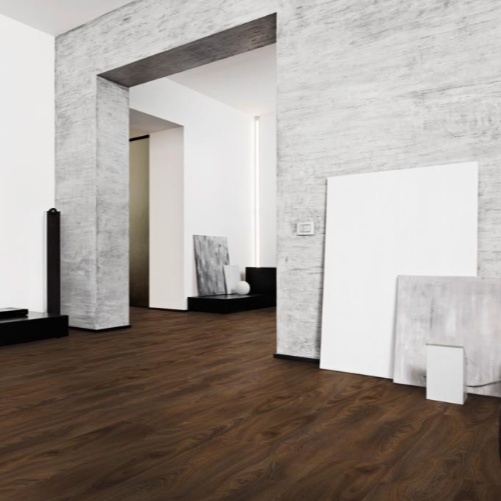 Strat Authentic colat