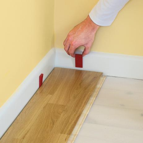 Kahrs-cunhas-de-plastico-ambiente