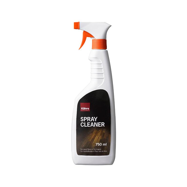 Kahrs-spray-de-limpeza