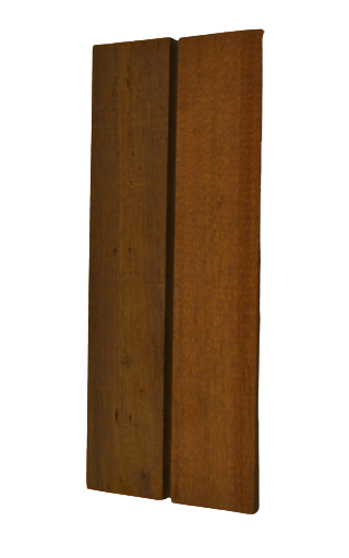 Pavimento de Madeira Maciça - Jular Lamparquet Ipê 25cm