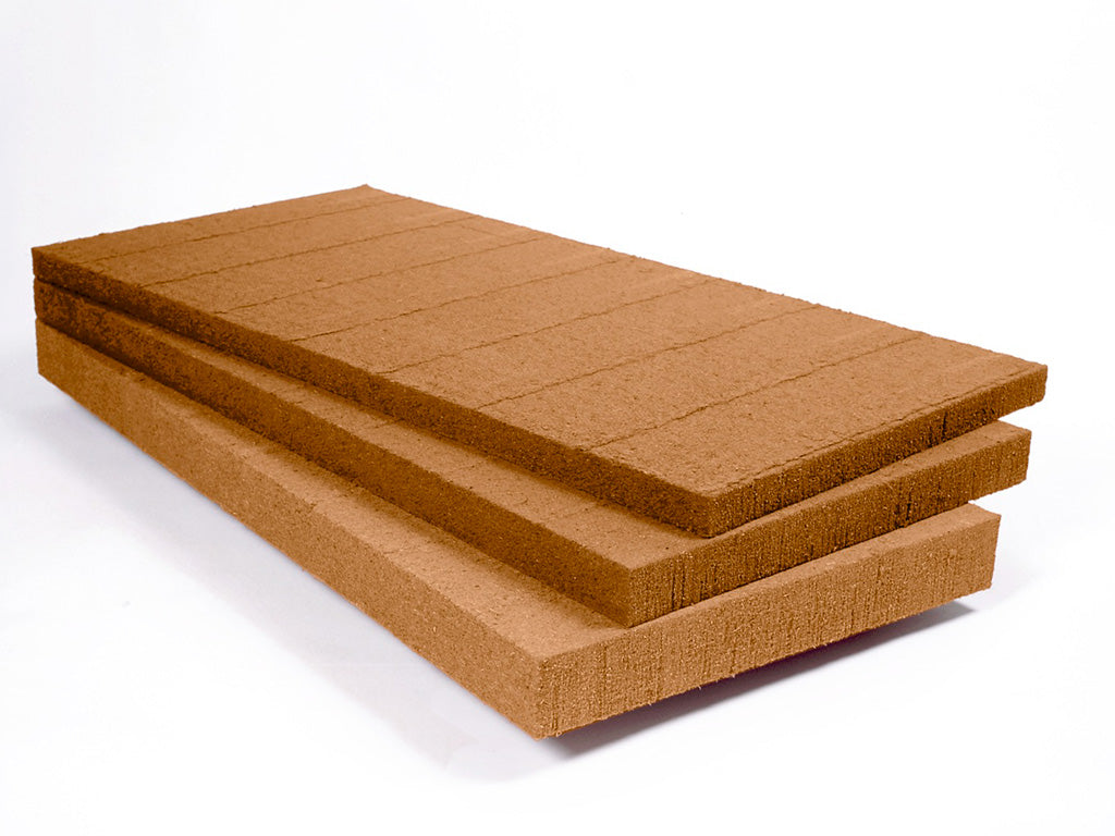 Steico Roof
