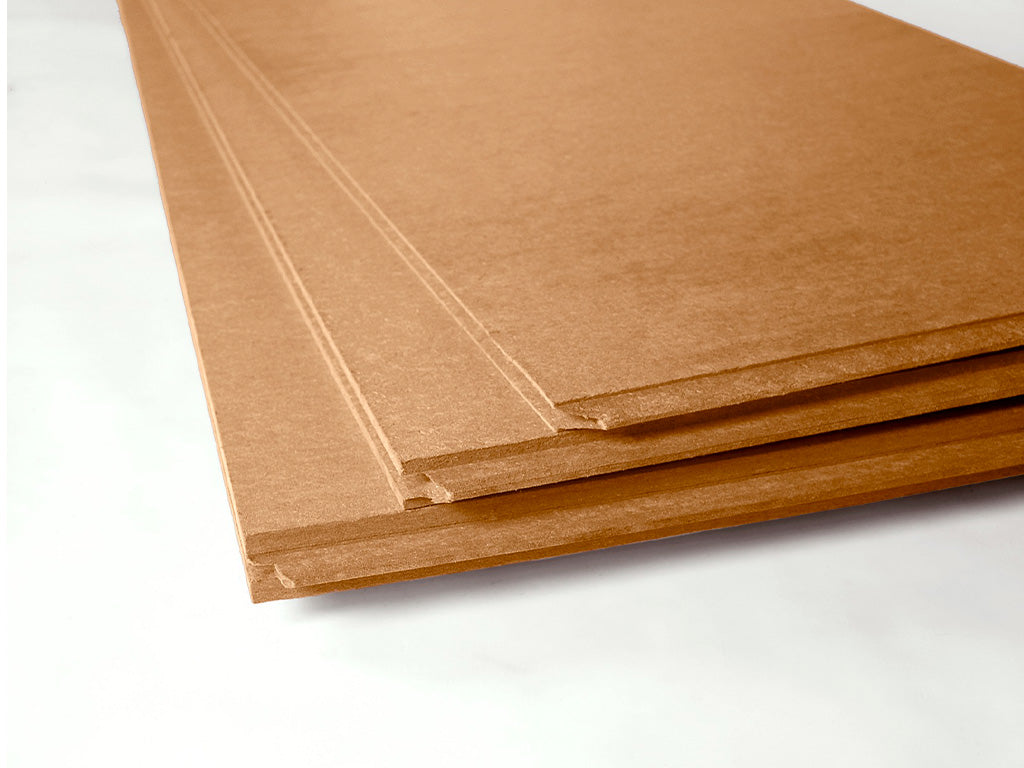 Isolamento Térmico Steico 2500x300mm