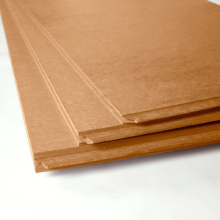 Isolamento Térmico Steico 2500x600mm