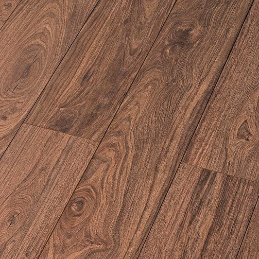 grand-selection-chamoisee