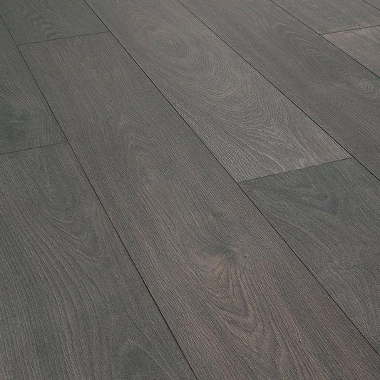 krono-carvalho-arosa