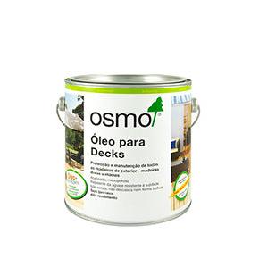 osmo-oleo-deck-bangkirai