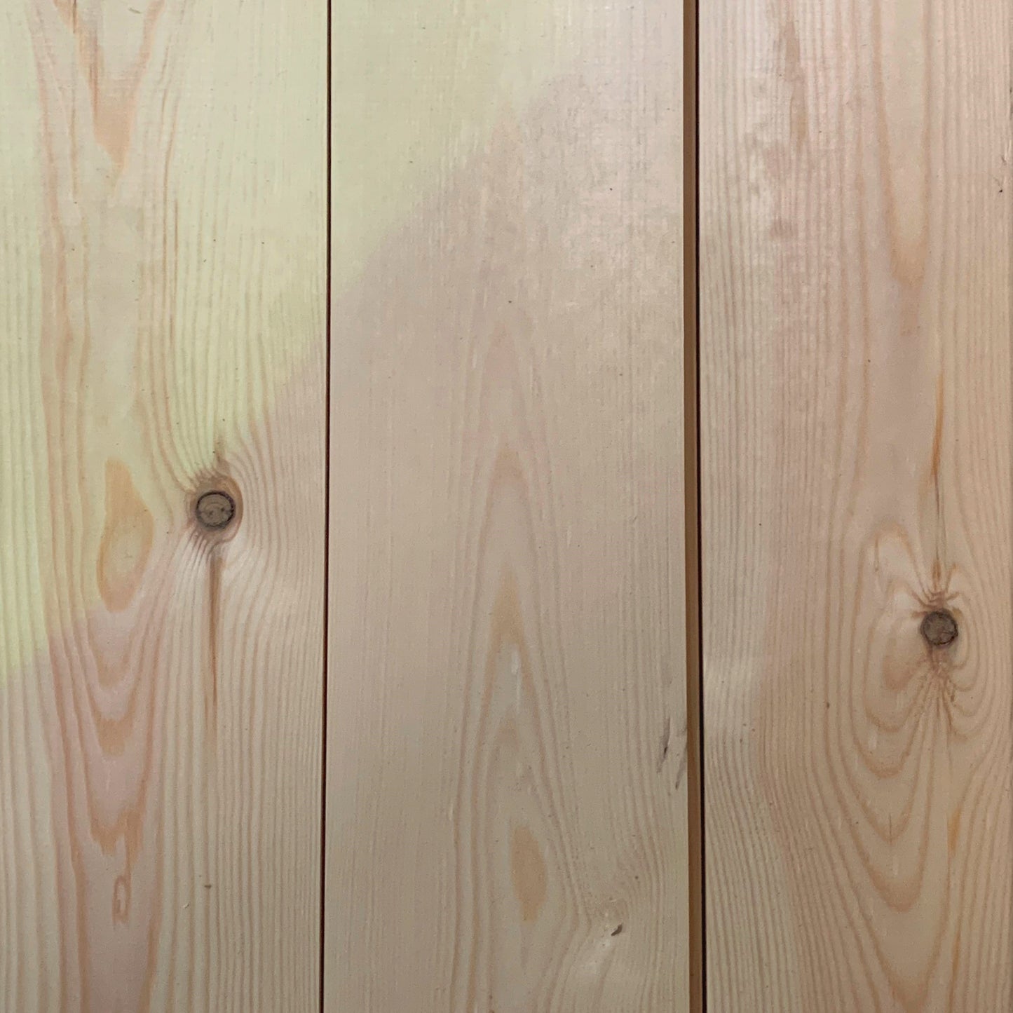 Pavimento Madeira Maciça - Jular Soalho Pinho Marítimo