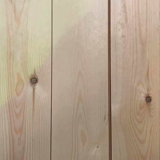 Pavimento Madeira Maciça - Jular Soalho Pinho Marítimo