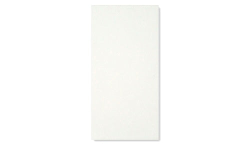 Mosaico e Azulejo Super Branco