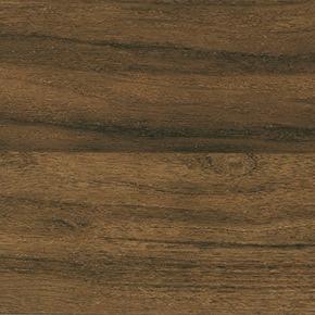 Pavimento Vinílico Flutuante LVT - Svinyl Nogueira Negra